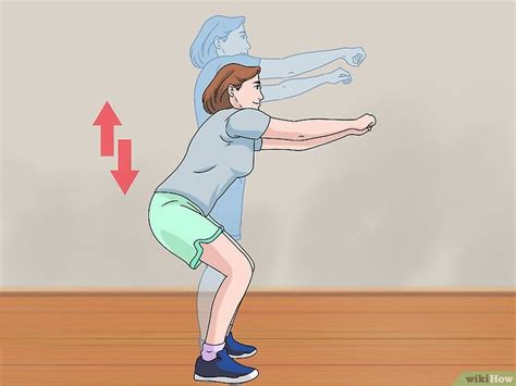 Image result for Splits Stretch Tutorial