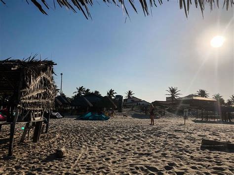 POUSADA BONS VENTOS (Barra Nova) - Inn Reviews & Photos - Tripadvisor