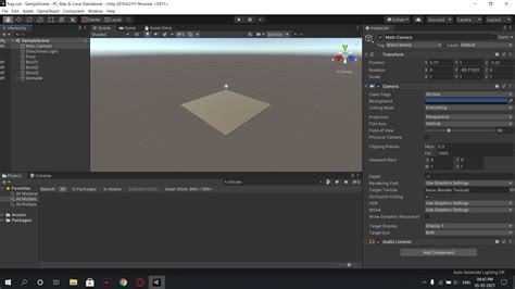 Image result for Unity Explosion Tutorial