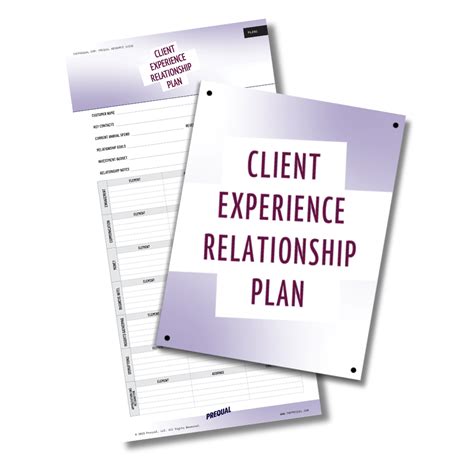 Image result for Client Development Plan
