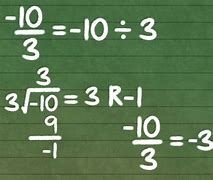 Image result for Fraction Calculator Online