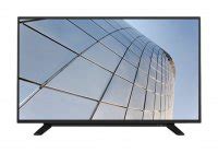 65 Inch Smart TV Specifications (Price, Feature & Manuals)
