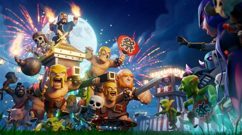 Image result for Coc Redeem Code