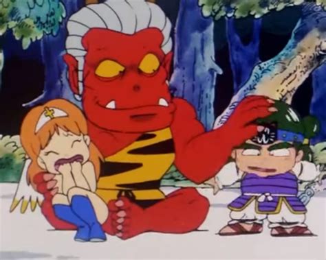 Shnengrimao Cartoon 的图像结果