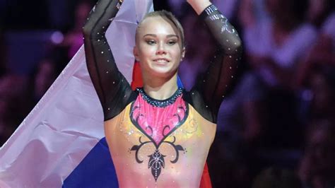 俄罗斯被禁止参加2020东京奥运会？可能远远没有那么简单_兴奋剂