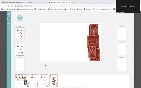 Image result for Game Lab Games Tutorial Code