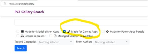 Image result for File Attachments Using PCF Controls in Canvas App