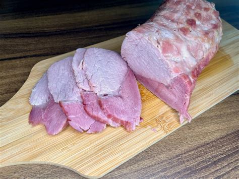 Pork Loin | Yummy Recipes UK