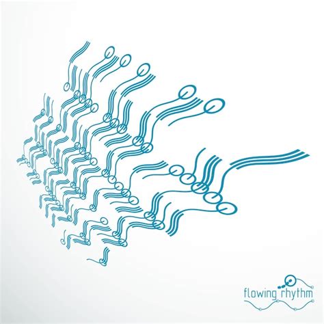 Technology Pattern Illustration 的图像结果