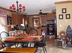 country style home decor primitive country manufactured home decorating ideas country style home decor primitive country manufactured home decorating ideas