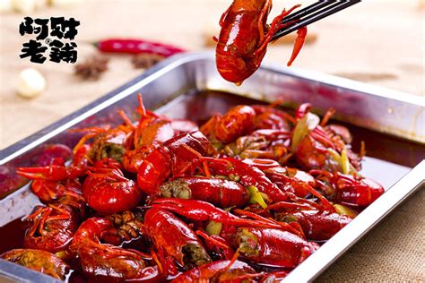 安徽蚌埠人最爱的6大特色美食，吃过5种都是老蚌埠，你吃过几种？_美味_口味_螃蟹