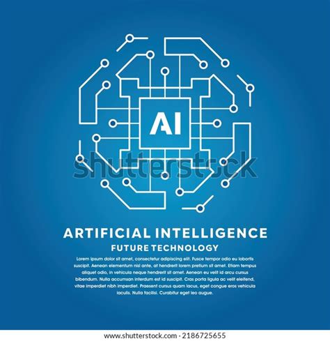 Computer Engineering Theme 的图像结果