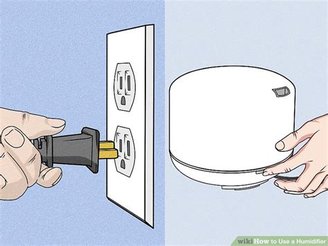 How to Use Humidifiers for Home 的图像结果