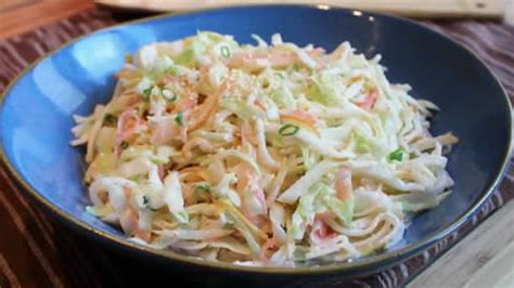Best Kentucky Fried Chicken Coleslaw Recipe « Around Firewall Youtube