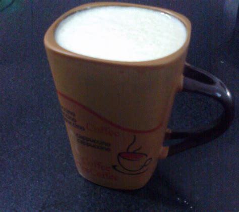 Image result for Make a Coffee Using Filter