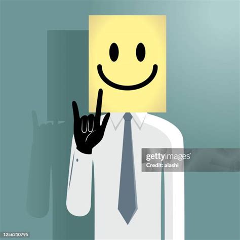 Image result for Mask Sign Language