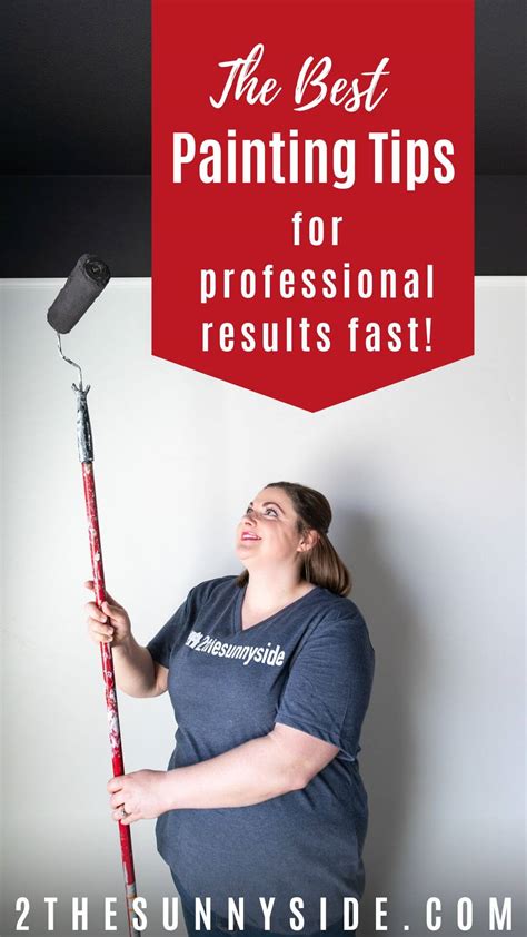 Image result for Paint a Ceiling