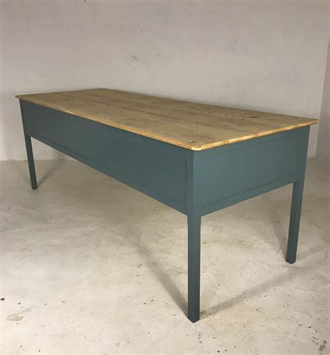 Image result for English Kitchen Work Table