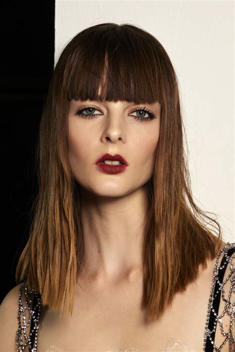 5 Exciting New Beauty Launches To Add To Your Stash This Month | Grazia ...