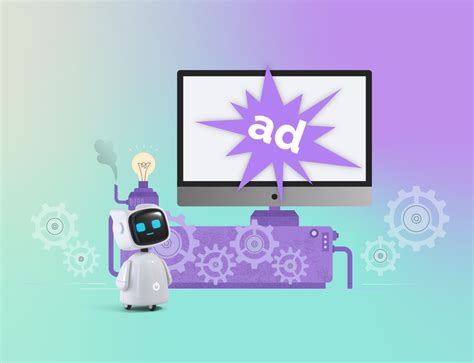 Image result for Example of a Program of an Ai