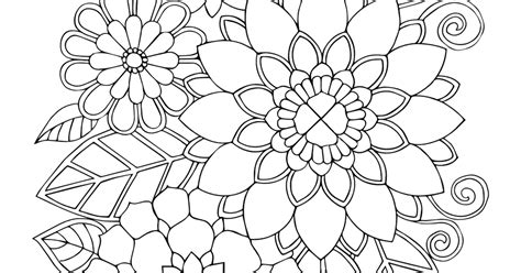Image result for CWC Coloring Sheets