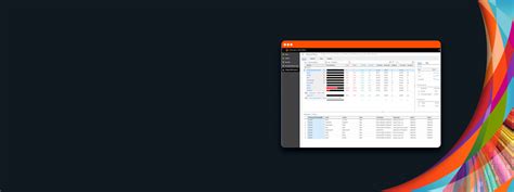 Image result for Informatica Data Quality Logo