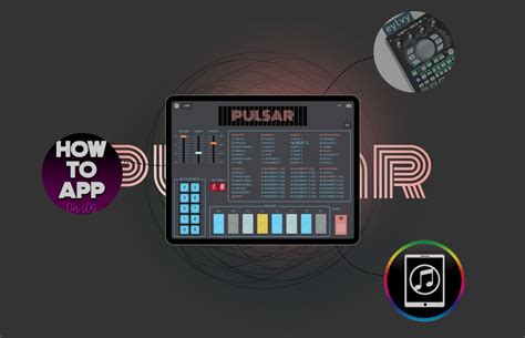 Image result for Drum Machine App Tutorial