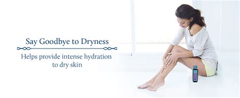 Buy Blue Nectar Kumkumadi Body Oil for Glowing Skin | Moisturizing Body ...