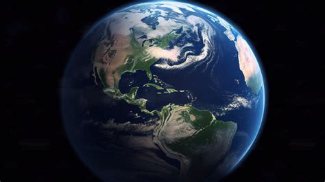 Image result for NASA Earth Map