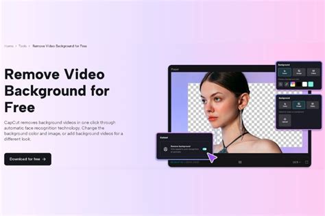 Image result for Remove Video Backgrounds