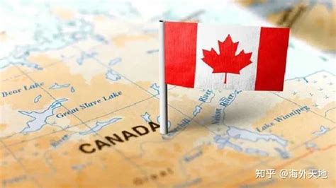 中专学历出国留学，能否申请加拿大大学或大专？问题出在哪？ - 知乎