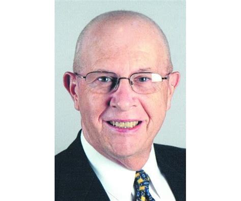 James Hopkins Obituary (2025) - Charleston, WV - Charleston Gazette-Mail