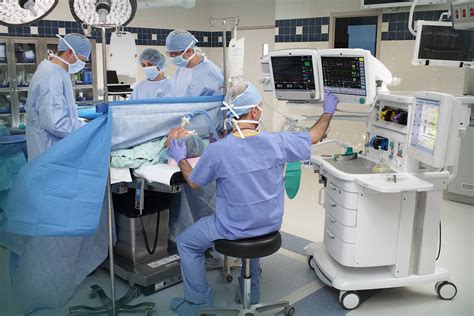 Rezultat imagine pentru Anesthesia Machine Test