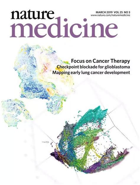 Nature期刊封面 的图像结果