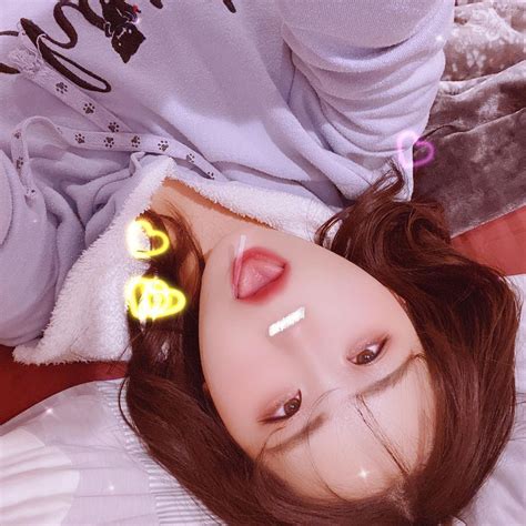 Ahegao faces