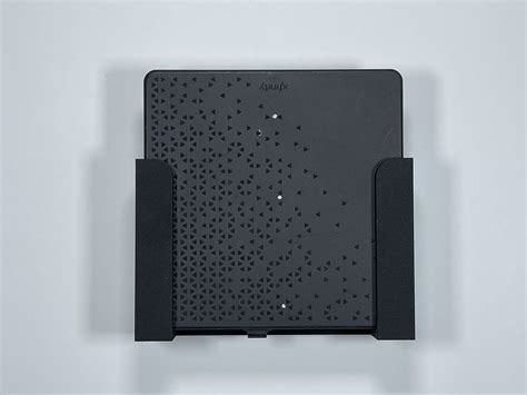 Xfinity Stream Box 的图像结果