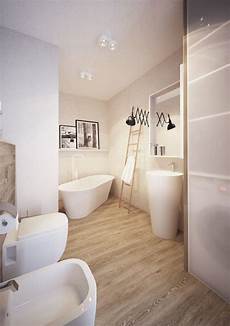 5 Lovely Homes In Poland With Soft Feminine Elements by 5 Lovely Homes In Poland With Soft Feminine Elements 5 Lovely Homes In Poland With Soft Feminine Elements