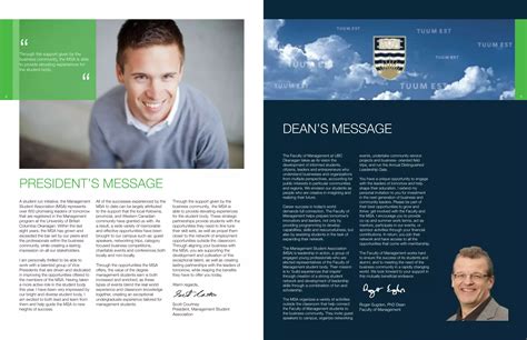 Sample Partnership Program 的图像结果