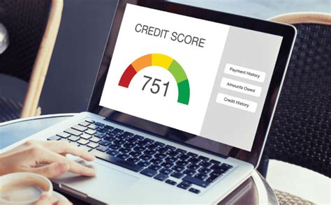 https://www.freestufffinder.com/wp-content/uploads/2024/04/A-Person-Checking-a-Credit-Score-on-a-Laptop.jpg?utm_source=chatgpt.com