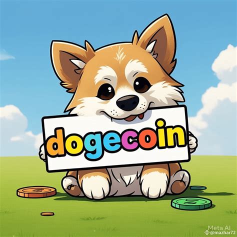 $DOGE $🚨 Dogecoin Price Drops! Is This a Buying Opportunity | mazhar72 ...