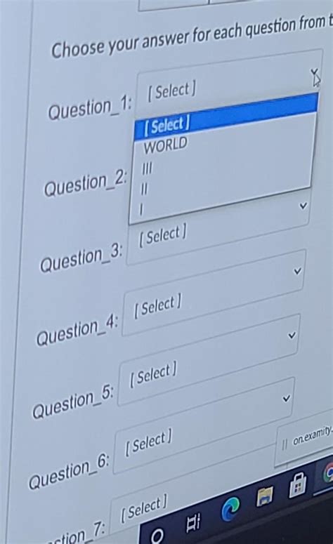 Image result for Answer Key of Science