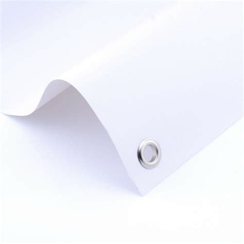 Honda Racing the Power of Dreams Vinyl Banner Garage Motorsport ...