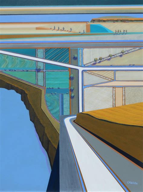 Image result for Geometry Study Notes Landscape