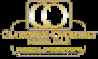 Claiborne-Overholt Funeral Home | South New Tazewell, TN