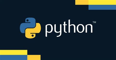 Python 图片 的图像结果