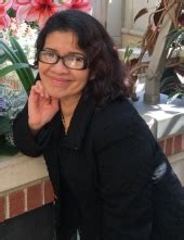 Mealey Funeral Home | Wilmington, DE Funeral Home & Cremation