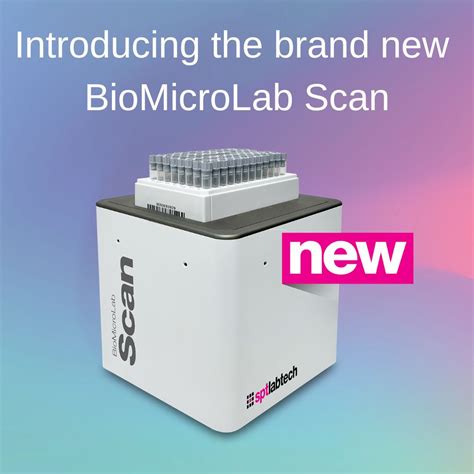 Image result for Microtechnix Scan Lab