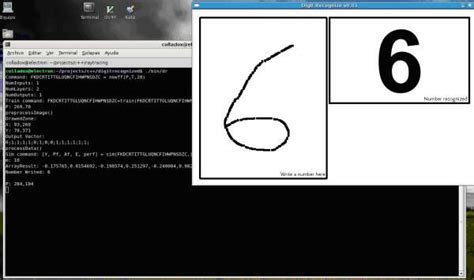 Image result for Backpropagation MATLAB