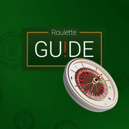 Image result for Roulette Tutorial
