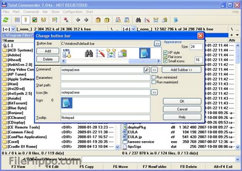 Image result for Total Commander Key File